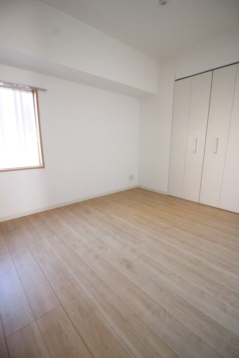 アーバンフラッツ町田の物件内観写真