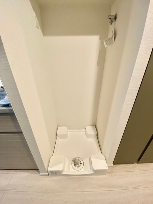 シーズンフラッツ元浅草4丁目の物件内観写真