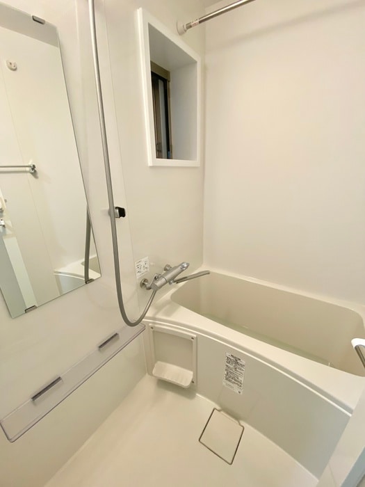 シーズンフラッツ元浅草4丁目の物件内観写真