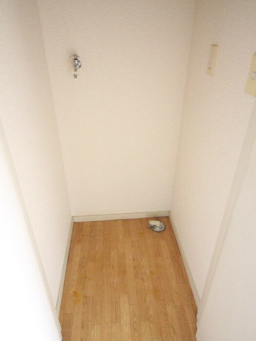 シャトレーヌ高円寺の物件内観写真