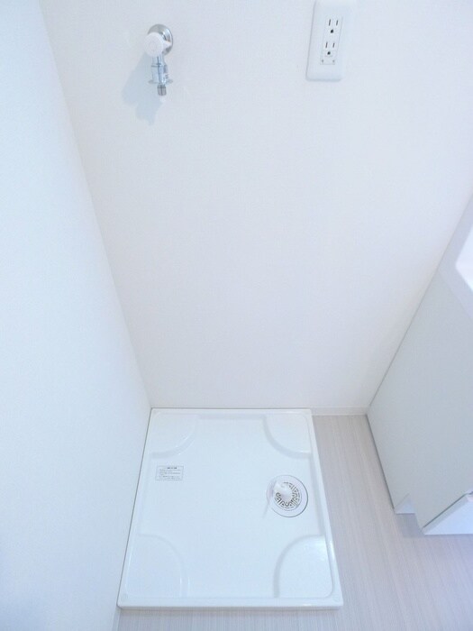 E gardenの物件内観写真