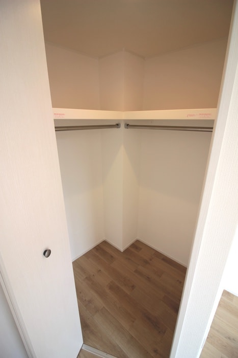 ＧＲＡＣＥ　ＧＡＲＤＥＮの物件内観写真