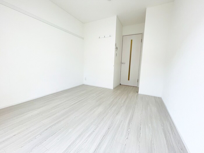 ＧＲＡＣＥ　ＧＡＲＤＥＮの物件内観写真