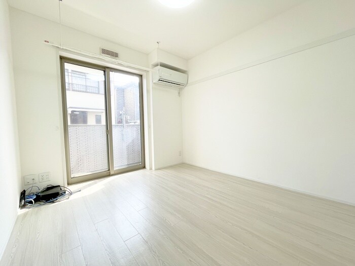 ＧＲＡＣＥ　ＧＡＲＤＥＮの物件内観写真