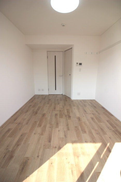 ＧＲＡＣＥ　ＧＡＲＤＥＮの物件内観写真