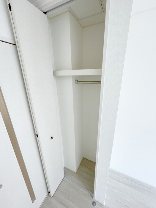 ＧＲＡＣＥ　ＧＡＲＤＥＮの物件内観写真