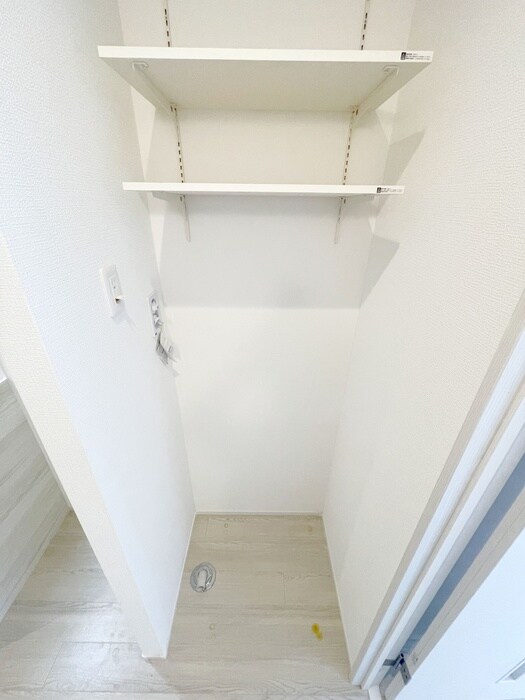 ＧＲＡＣＥ　ＧＡＲＤＥＮの物件内観写真