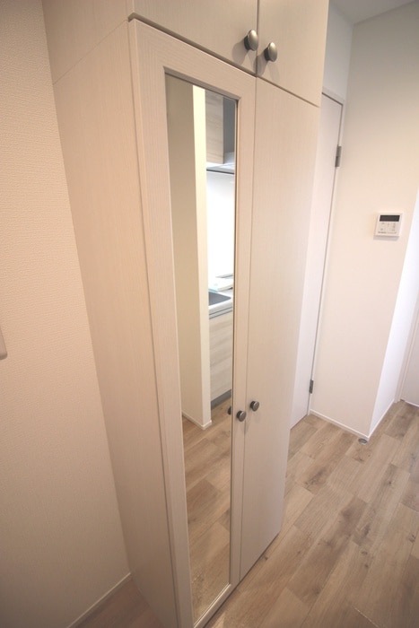 ＧＲＡＣＥ　ＧＡＲＤＥＮの物件内観写真