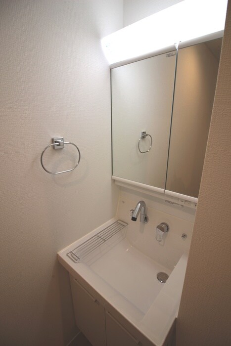 ＧＲＡＣＥ　ＧＡＲＤＥＮの物件内観写真