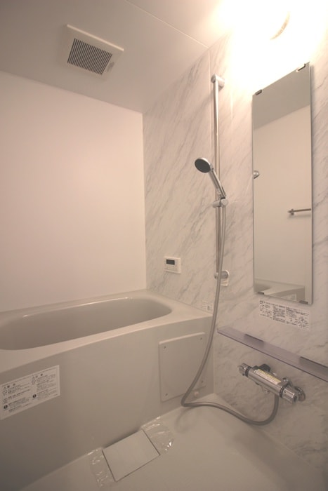 ＧＲＡＣＥ　ＧＡＲＤＥＮの物件内観写真