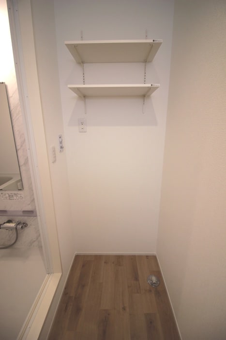 ＧＲＡＣＥ　ＧＡＲＤＥＮの物件内観写真