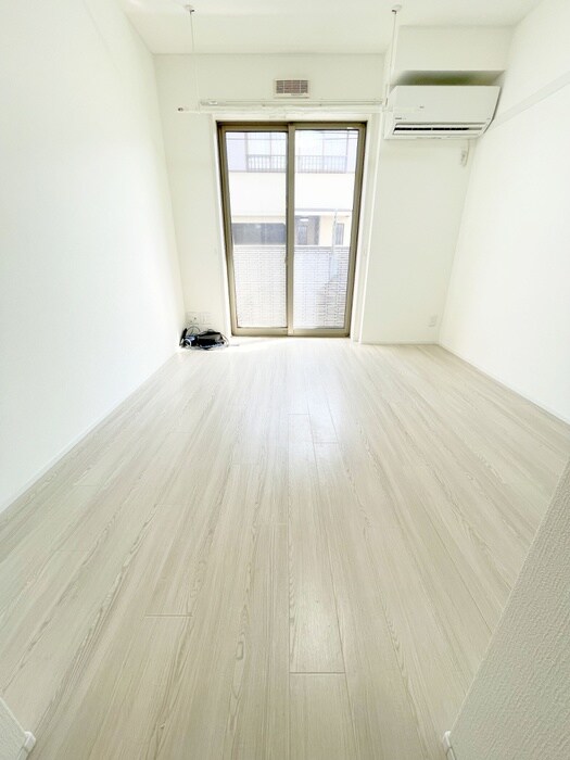 ＧＲＡＣＥ　ＧＡＲＤＥＮの物件内観写真