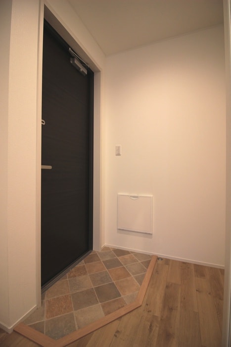 ＧＲＡＣＥ　ＧＡＲＤＥＮの物件内観写真