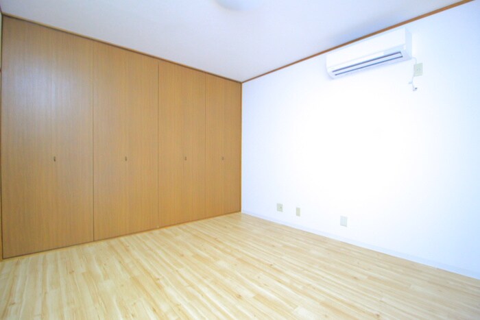 ｱｼｽﾄ赤塚ﾏﾝｼｮﾝ（１Ｆ－３Ｆ）の物件内観写真