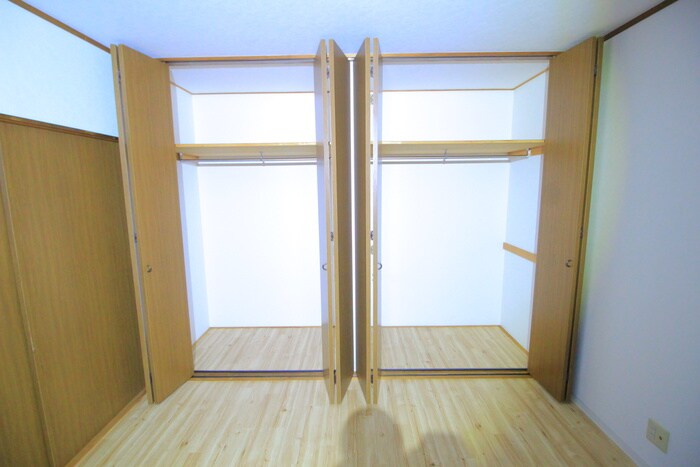 ｱｼｽﾄ赤塚ﾏﾝｼｮﾝ（１Ｆ－３Ｆ）の物件内観写真