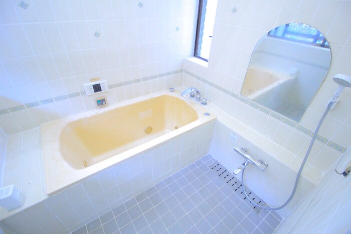 ｱｼｽﾄ赤塚ﾏﾝｼｮﾝ（１Ｆ－３Ｆ）の物件内観写真