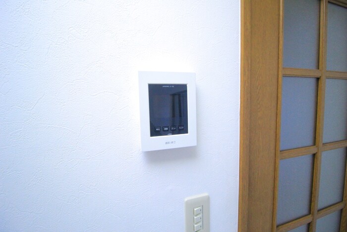 ｱｼｽﾄ赤塚ﾏﾝｼｮﾝ（１Ｆ－３Ｆ）の物件内観写真