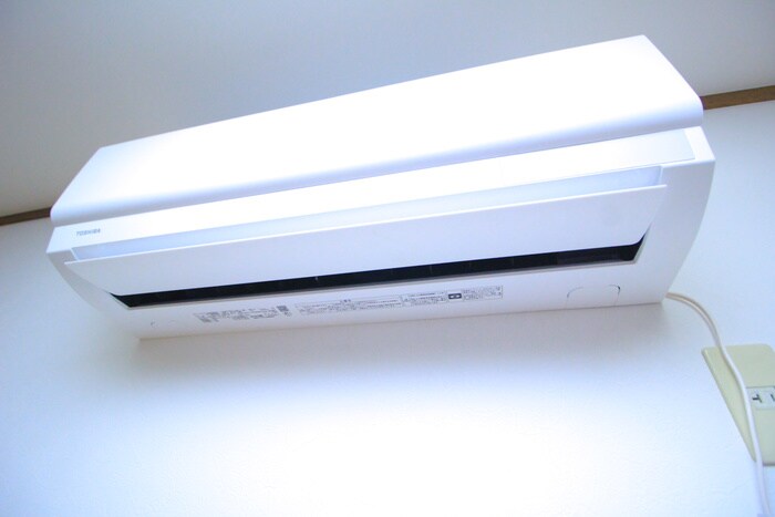 ｱｼｽﾄ赤塚ﾏﾝｼｮﾝ（１Ｆ－３Ｆ）の物件内観写真