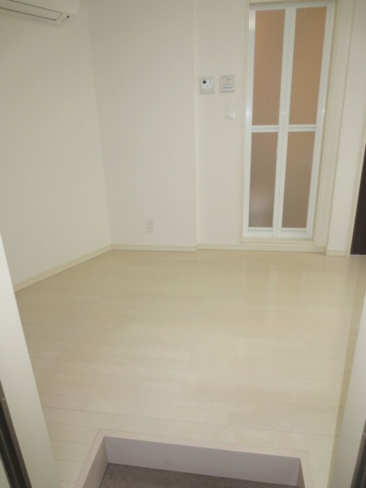 KKハウス北千住の物件内観写真