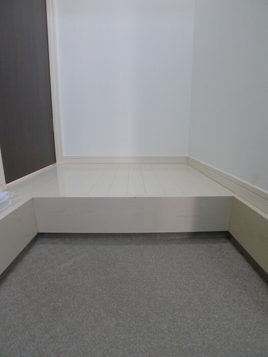 KKハウス北千住の物件内観写真