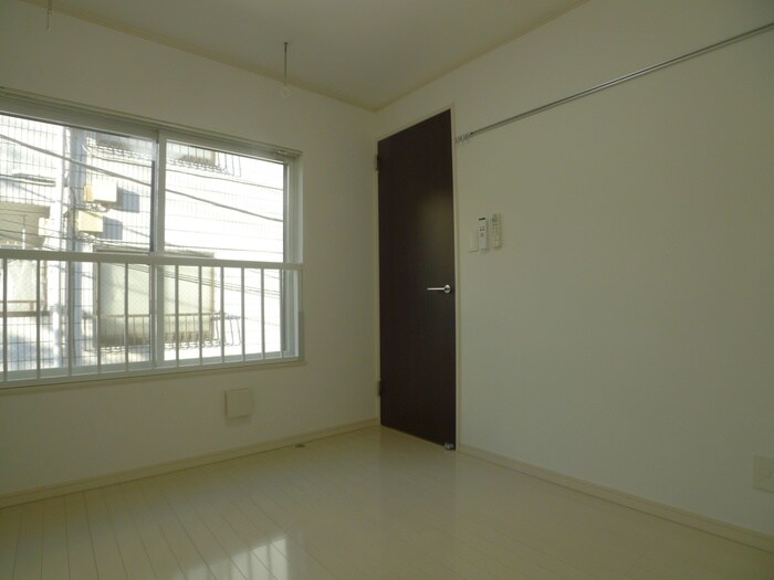 KKハウス北千住の物件内観写真