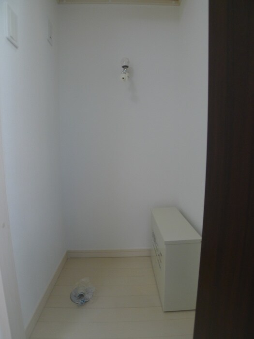 KKハウス北千住の物件内観写真