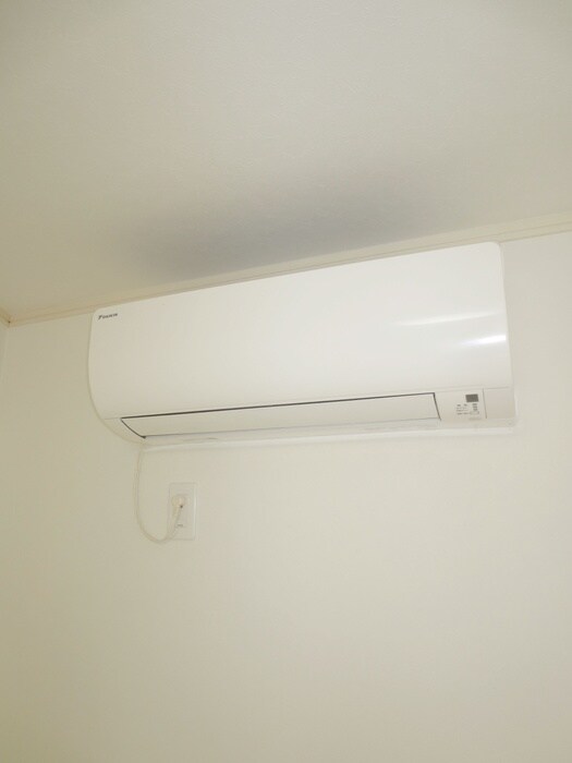 KKハウス北千住の物件内観写真