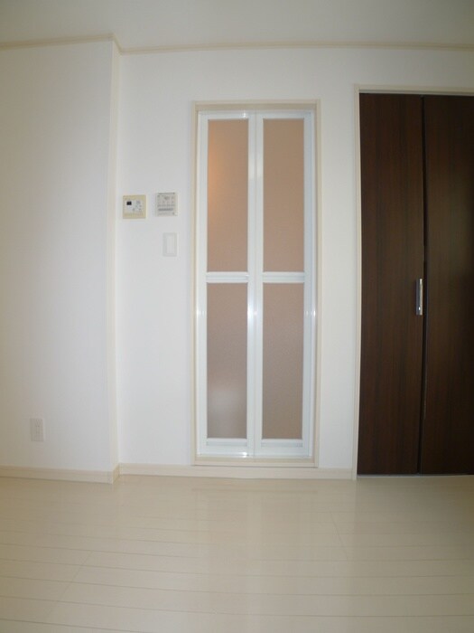 KKハウス北千住の物件内観写真