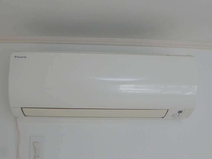 KKハウス北千住の物件内観写真