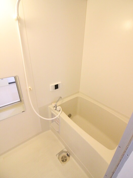 カサグラシアＢの物件内観写真