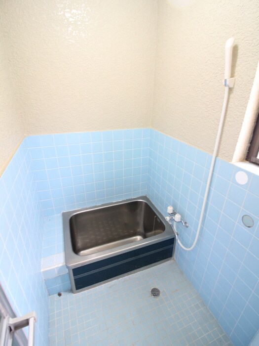 タウンハウス福田の物件内観写真