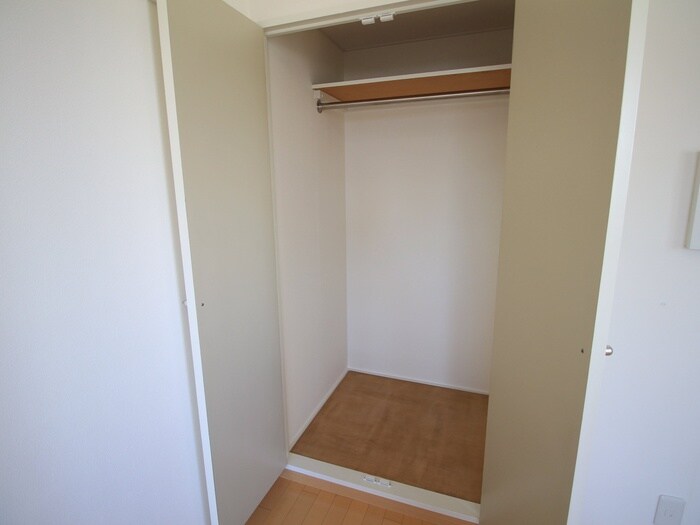 プライムアーバン勝どきの物件内観写真