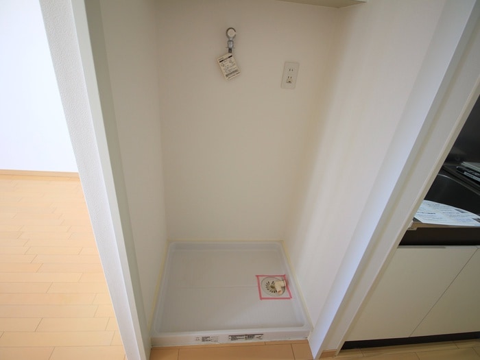 プライムアーバン勝どきの物件内観写真