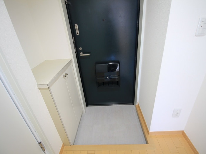 プライムアーバン勝どきの物件内観写真