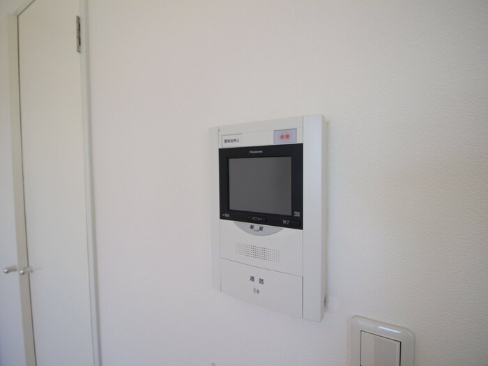 プライムアーバン勝どきの物件内観写真