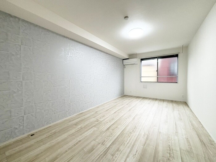 パインヒル１８の物件内観写真