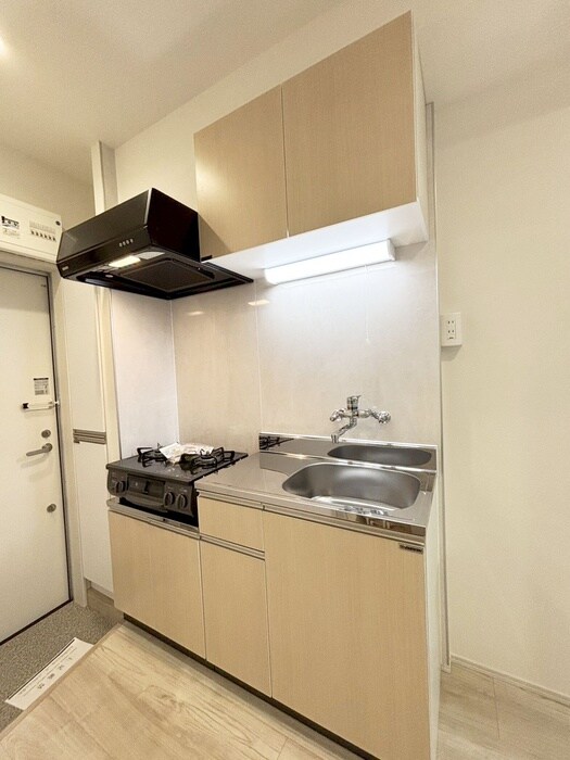 パインヒル１８の物件内観写真