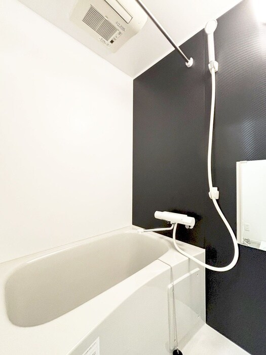 パインヒル１８の物件内観写真