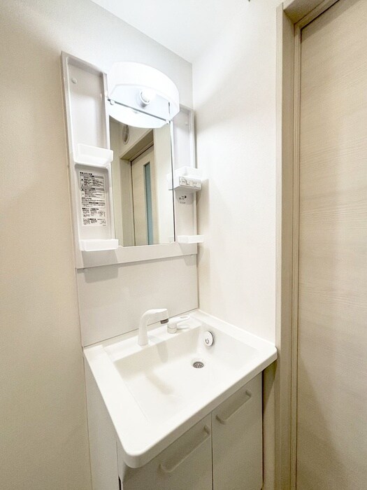 パインヒル１８の物件内観写真