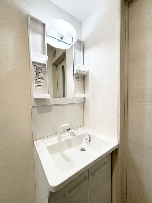 パインヒル１８の物件内観写真