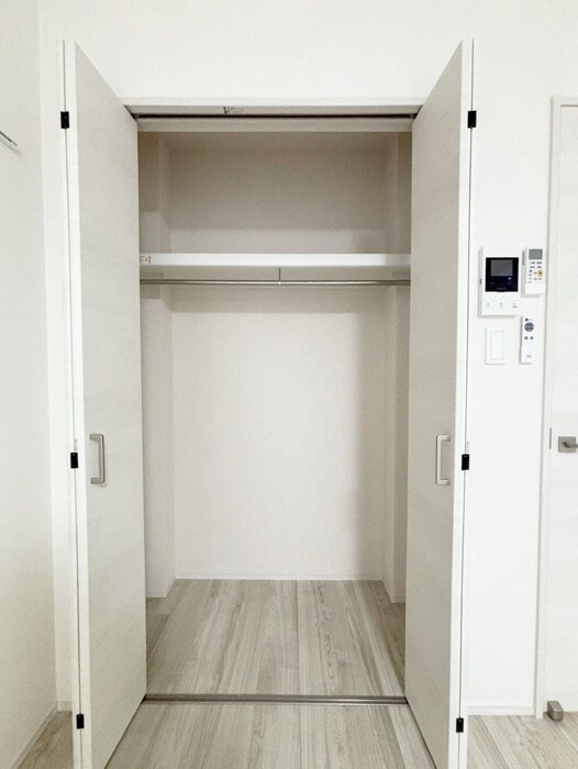 パインヒル１８の物件内観写真