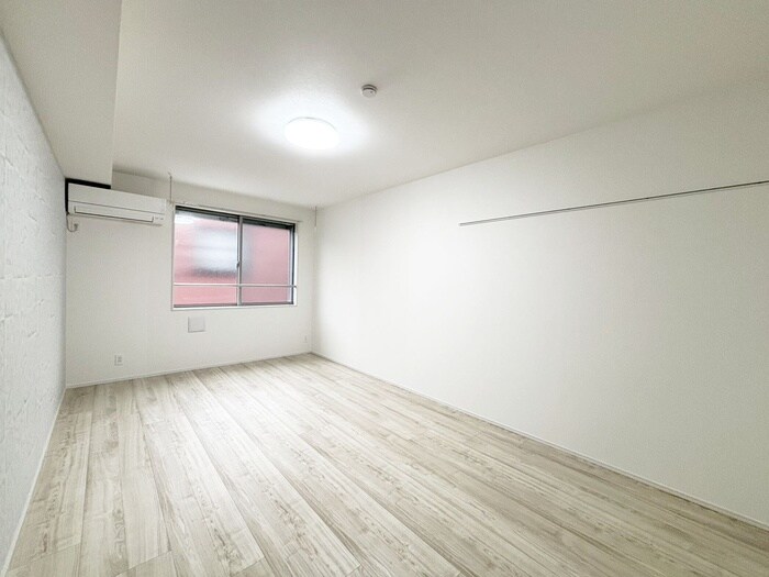 パインヒル１８の物件内観写真