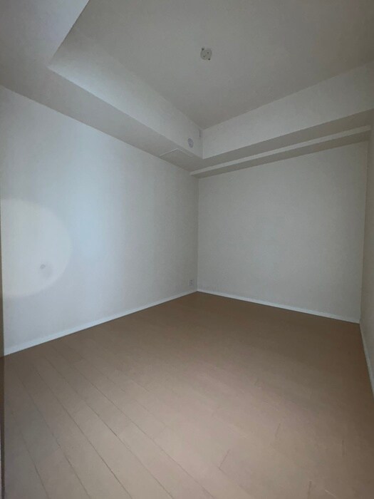 パ－クアクシス辰巳ステ－ジの物件内観写真