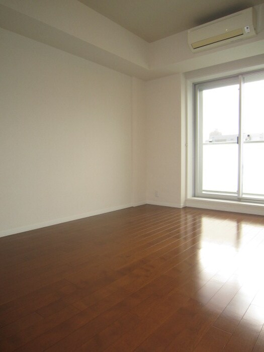 パ－クアクシス辰巳ステ－ジの物件内観写真