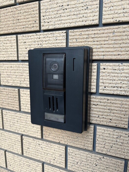 FLAT.Sの物件外観写真