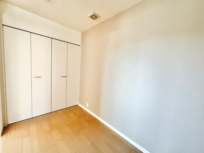 FLAT.Sの物件内観写真