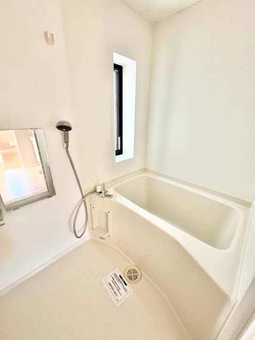 FLAT.Sの物件内観写真