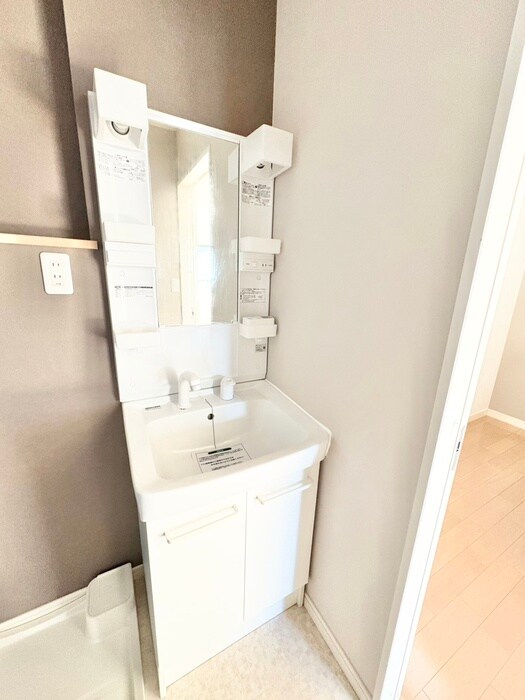 FLAT.Sの物件内観写真