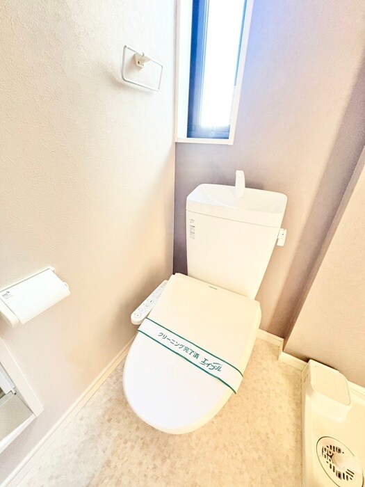 FLAT.Sの物件内観写真