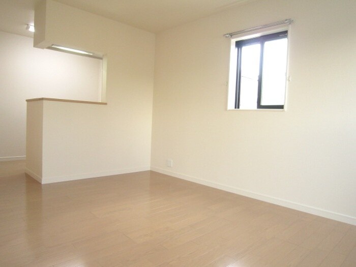 FLAT.Sの物件内観写真